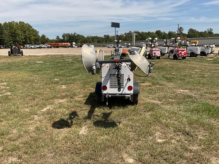 Main image Generac MTL3060M  6