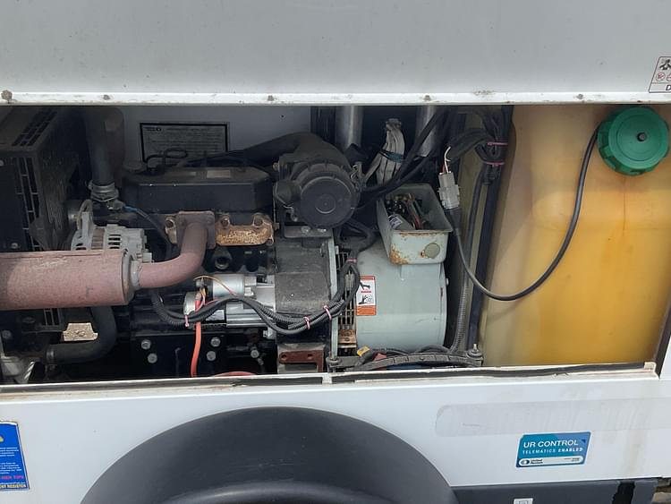 Main image Generac MTL3060M  10