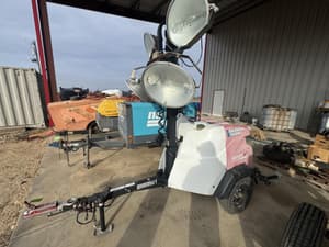 2017 Generac MLT6S Image