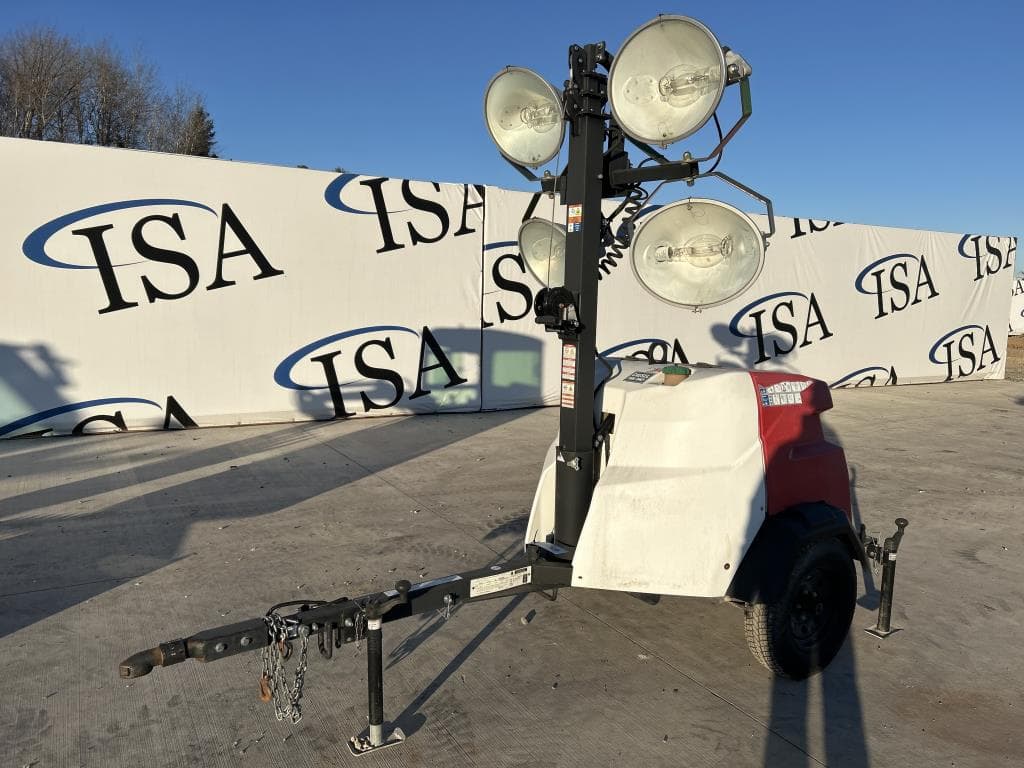 Image of Generac MLT6SK Primary image