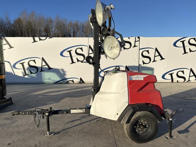 Image of Generac MLT6SK equipment image 1