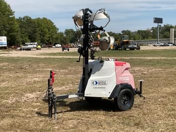 Main image Generac MLT6SM