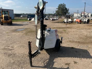 Main image Generac MLT6SM