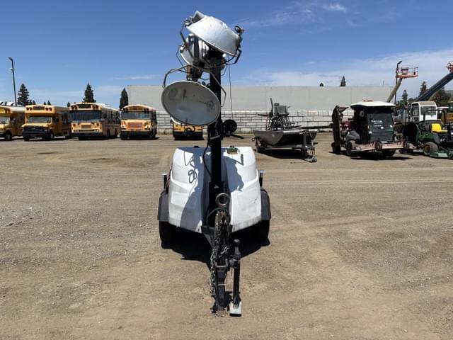 Image of Generac MLT6SM equipment image 4
