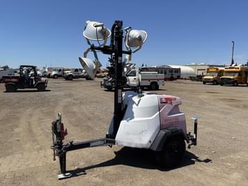 Main image Generac MLT6SM