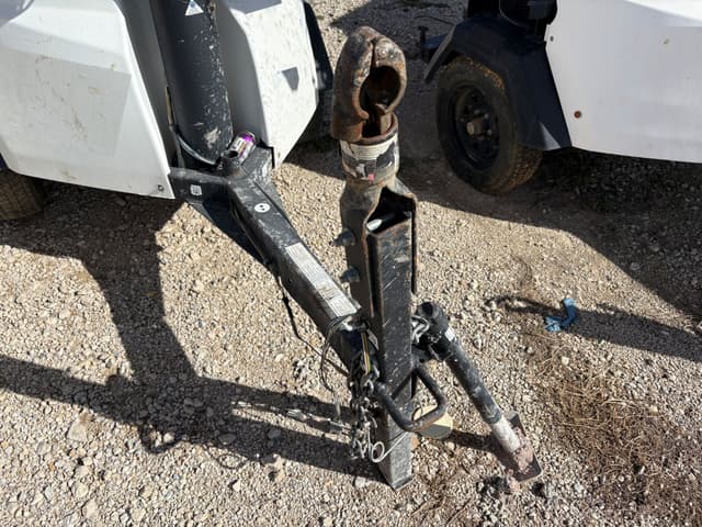 Image of Generac MLT6SMD  equipment image 4