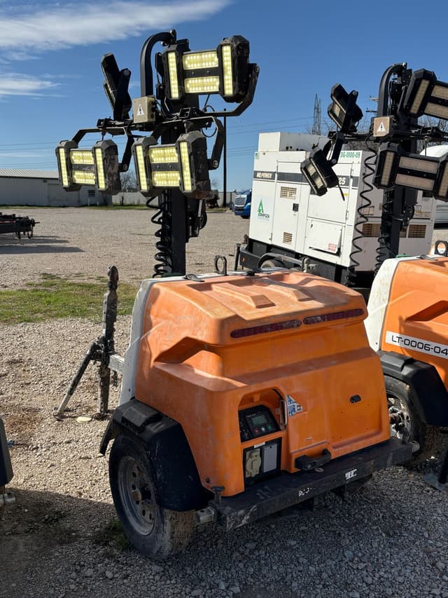 Image of Generac MLT6SMD  equipment image 3