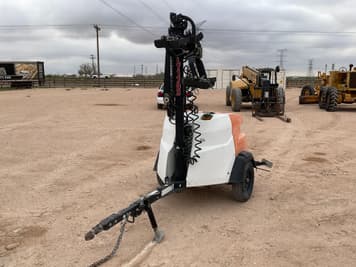 Main image Generac MLT6SMD