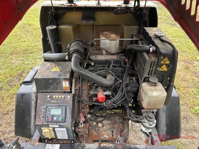 Image of Generac MLT6SM equipment image 4