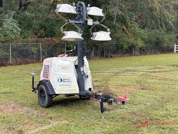 Main image Generac MLT6SM