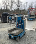 2017 Genie GR-12 Image