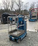 2017 Genie GR-12 Image