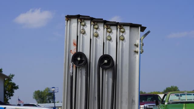 Image of Genie GR-20 equipment image 3