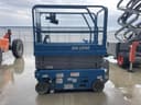 2017 Genie GS-1930 Image