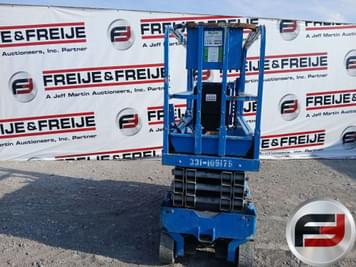 Main image Genie GS1930