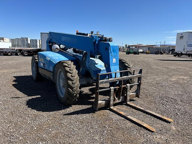 Image of Genie GTH636 equipment image 3
