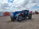 2017 Genie GTH-636 Image