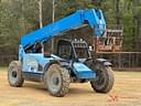 2017 Genie GTH-844 Image