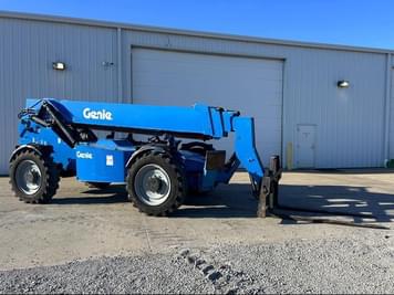 Main image Genie GTH1056