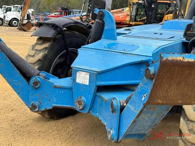 Image of Genie 1254380 equipment image 2