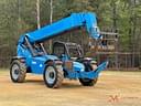 2017 Genie 1254380 Image