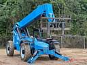 2017 Genie GTH1056 Image
