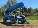 2017 Genie GTH1056 Image