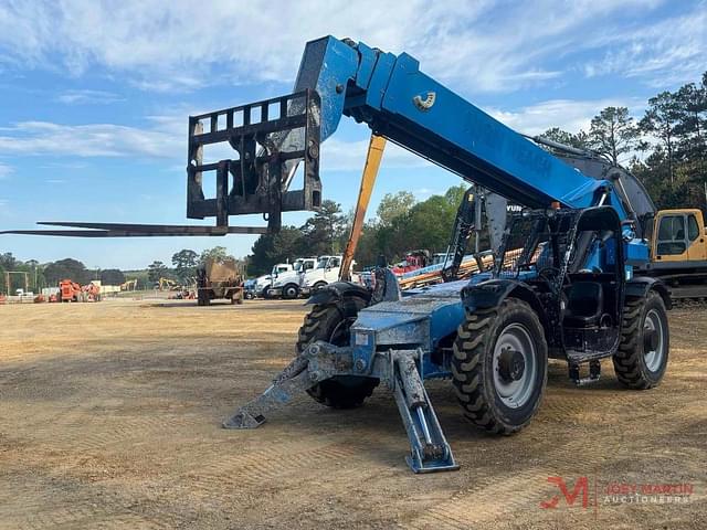 Image of Genie GTH1056 equipment image 3