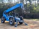 2017 Genie GTH1056 Image
