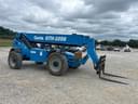 2017 Genie GTH-1056 Image