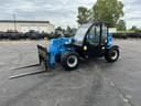 2017 Genie GTH5519 Image