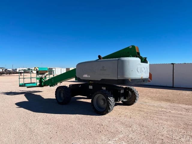 Image of Genie S60X equipment image 2