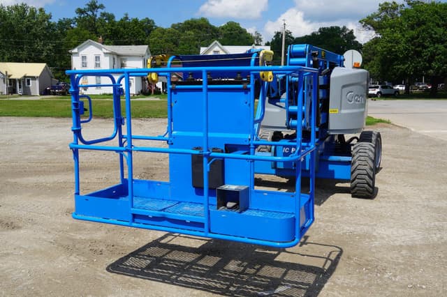 Image of Genie Z45/25J equipment image 3