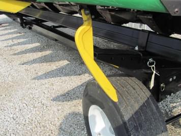 Main image Geringhoff PN1230F