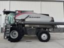 2017 Gleaner S97 Image