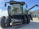 2017 Gleaner S97 Image