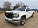 2017 GMC 1500 Image