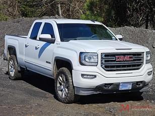 Main image GMC 1500