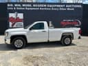 2017 GMC 1500 Image