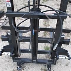 Image of Gnuse F-40 equipment image 3