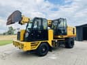 Gradall XL3100 Image
