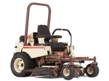 Main image Grasshopper 329