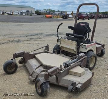 Main image Grasshopper 725D