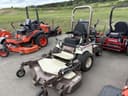 2017 Grasshopper 729 Image