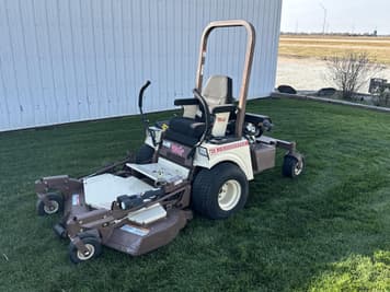 Main image Grasshopper 729