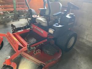 2017 Gravely Pro-Turn 260 Image