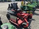 2017 Gravely Pro-Turn 472 Image