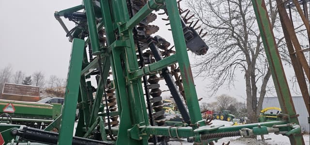 Image of Great Plains 3000TM equipment image 3