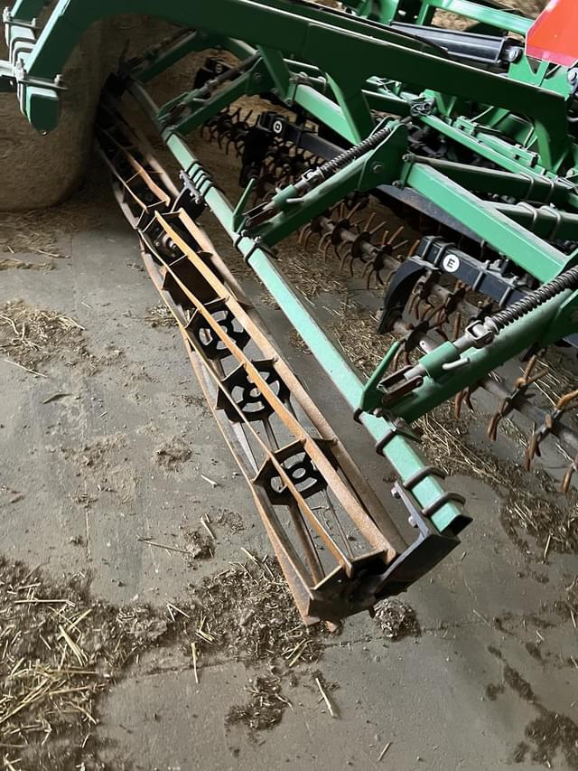 Image of Great Plains 3500TM equipment image 3