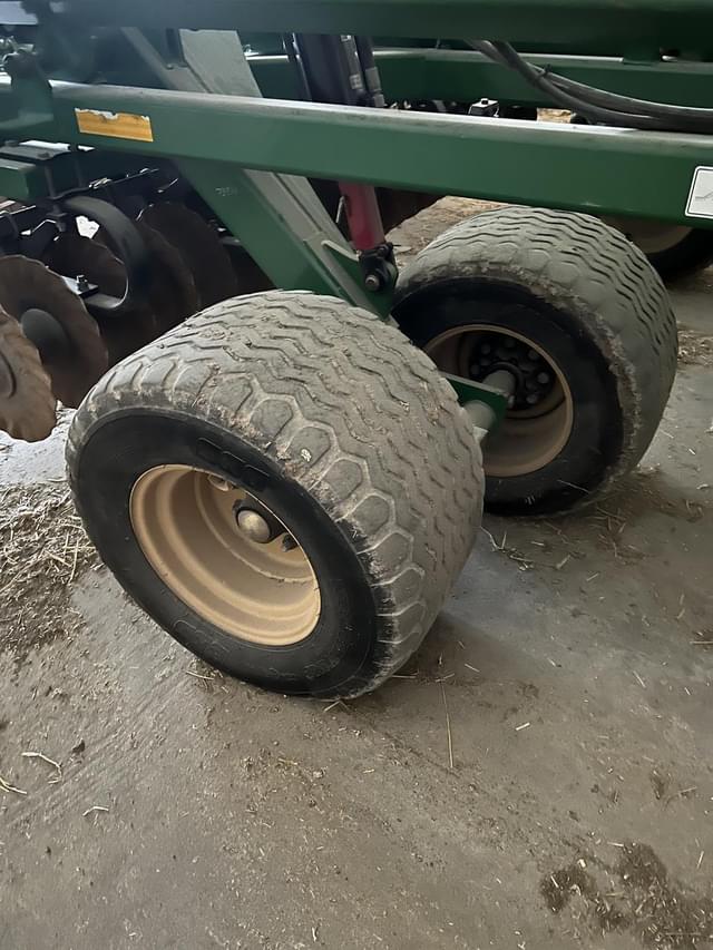 Image of Great Plains 3500TM equipment image 1